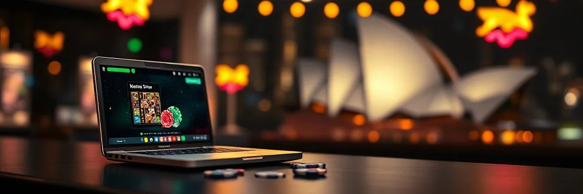 best online casino australia real money in Australia — Money In and Money Out: End-to-End Timings