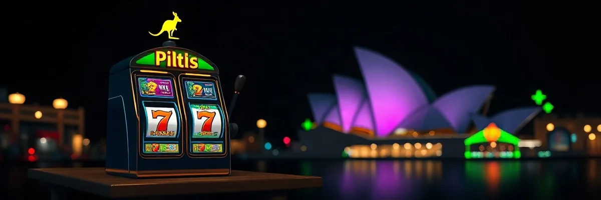 Where the Money Leaks: Fees, Minimums, and Dormant-Account Terms: bitcoin pokies australia guide for players in Australi