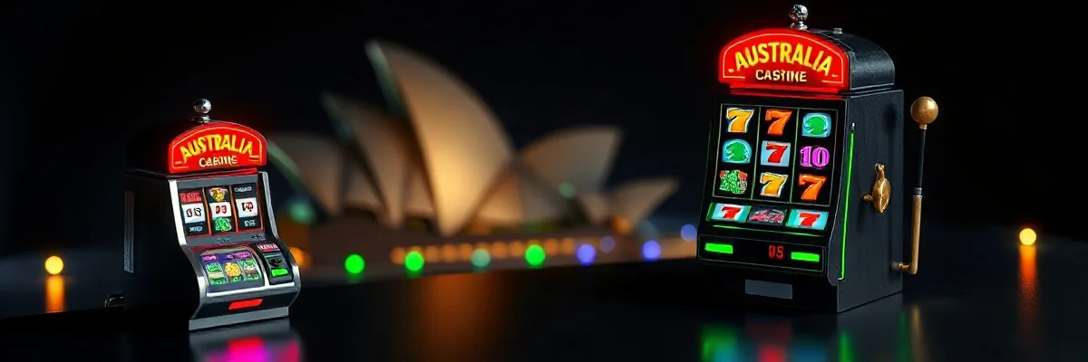 Free Credit Pokies PayID Real Money — Wagering, Max Cashout and Expiry for players in Australia