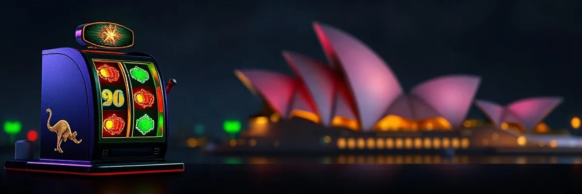 Genuine Value Assessment: When Free Credits Make Sense — free credit pokies payid real money in Australia