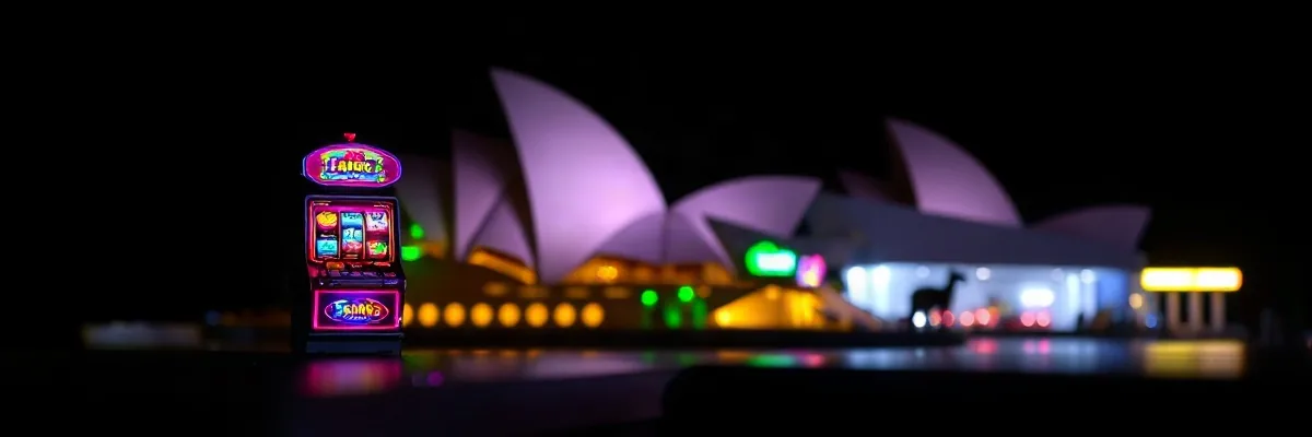 What Happens Between the Withdrawal Request and the Money Arriving — instant payid pokies australia real money in Austra