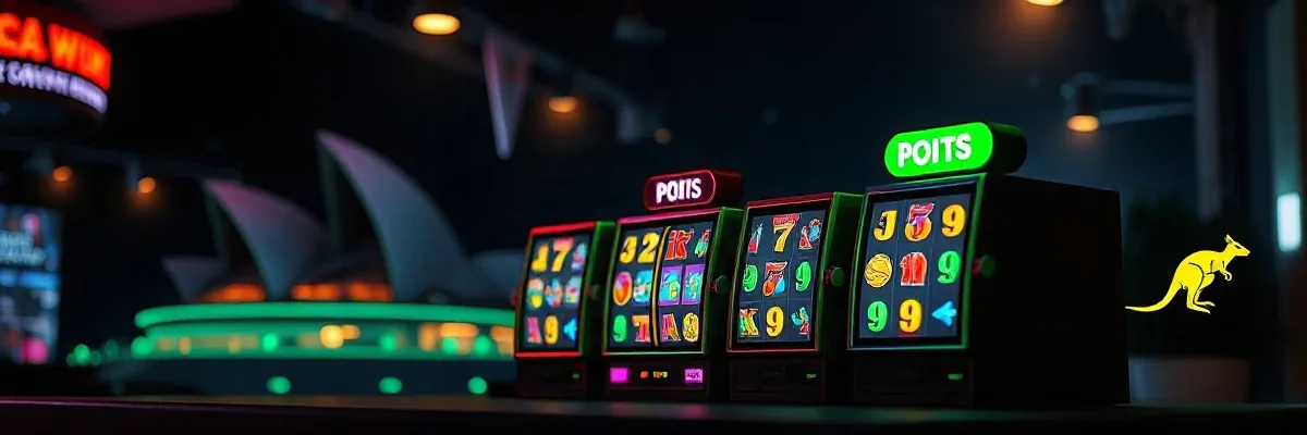 Money In and Money Out, End to End, With the Timings for players in Australia