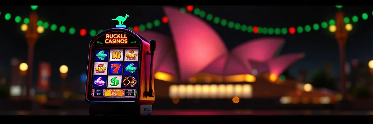 PayID pokies list — Official Site Value Comparison: payid pokies list guide for players in Australia