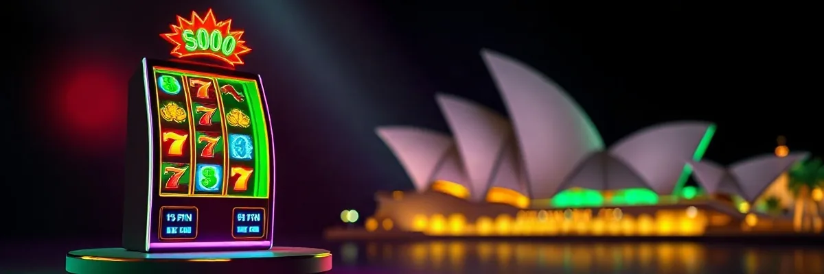 Payid pokies real money: Money In and Money Out, End to End for players in Australia