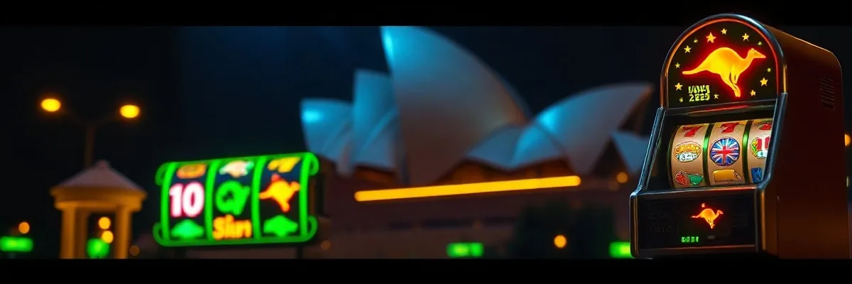When Withdrawals Exceed the Stated Window — Troubleshooting Steps — pokies net australia payid withdrawal in Australia
