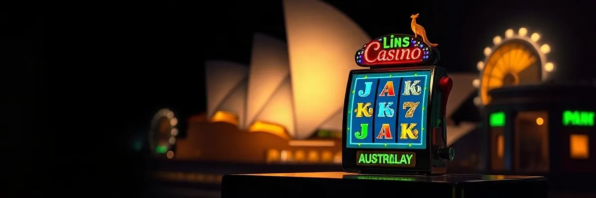 stellar spins payid pokies: How Verification Works as a Support Process — stellar spins payid pokies in Australia