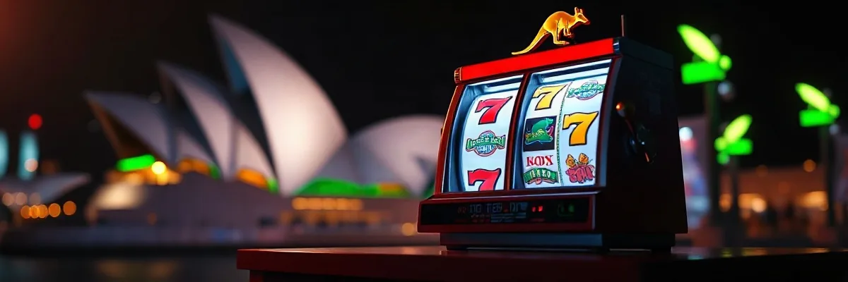what is payid and how do i use it for pokies in Australia — Limits and Thresholds a First-Timer Runs Into
